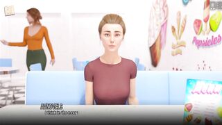University Of Problems 30