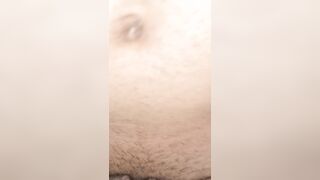 Sexo anal salvaje con una MILF sexy