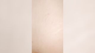 Sexo anal salvaje con una MILF sexy