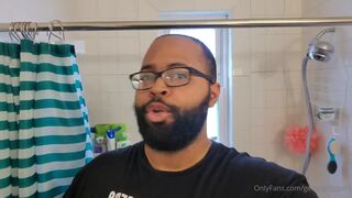 Bathmate Girth Routine With Pumping: Wednesday Day two