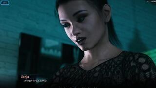 Broken Dreamers #3 - PC Gameplay Lets Play (HD)