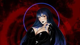 [Erotic Audio] Tomboy Gamer Beauty Sex (Part 2)