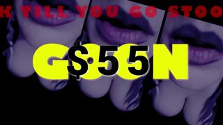 What amount of money will make you cum the hardest PAYPIG GOONER VERSION Message 4 details