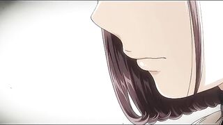 hentai Furachi Episodio 1