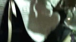 Porno Italiano Reale 4 - Film completo - 90 minuti circa