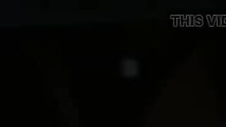 Public Hot Tub Sex, Caught and Car Orgasm