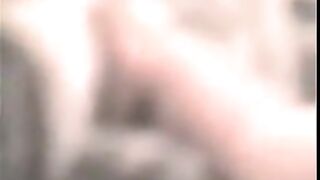 Cuckold Secrets bare Mywife gets her vagina filled w BBC
