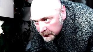 Mature Livecam Slut Aimeeparadise. Masturbation as an Art Form!