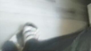 Recent Movie scene