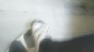Recent Movie scene