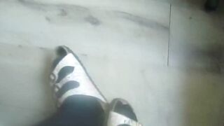 Recent Movie scene
