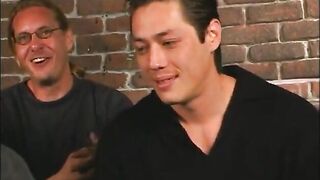 Streaming Movie scene From Delilah Meaty, Renee Pornero, Lena Julliett of