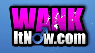 Mandy Foxxx - I Know YOU're Watching!