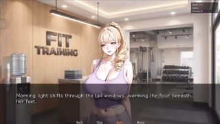 Ntr’ed by My Stepdad - Part 3