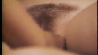 Christy Canyon Lesbian Threeway