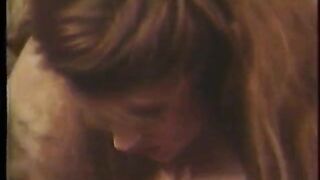 Christy Canyon Lesbian Threeway