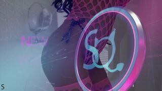 Silyq Episode Release Stasyq 304