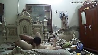 Indian amature mature sex