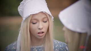 AllHerLuv.com Path to Forgiveness 3 Scarlett Sage Alex Cole