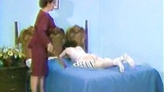 Young Chelsea