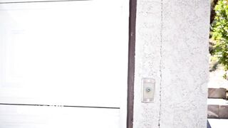 AllHerLuv.com - Sun In Virgo starring Emma Hix + Lena Paul