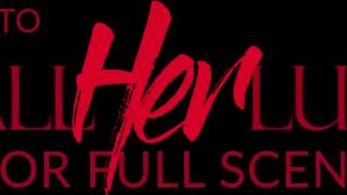 AllHerLuv.com - Sun In Virgo starring Emma Hix + Lena Paul