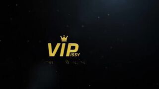 Pussy Licking And Piss Drinking