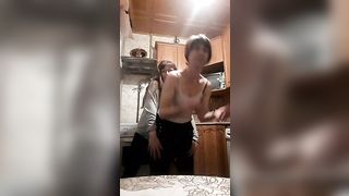 Erotik