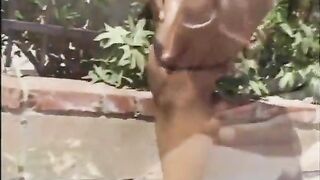Fly whores - chapter #3, video #6