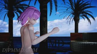 1275 Misaka - Teo - Beach Lounge Stage-1