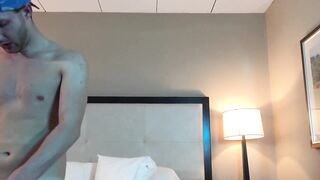 Fucking Nice-looking Gal Hard - Compilation 15