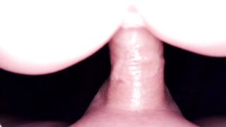 Anal Fuck & Cum Delux Sex Doll - Best Vibe - Sexy Stripper Doll & Cunnilingus King