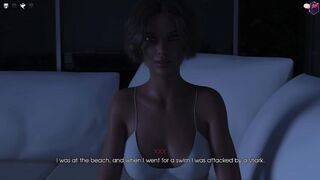 My Joy #36 - PC Gameplay Lets Play (HD)