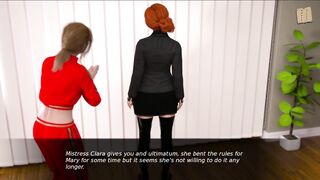 Dusklight Manor 140