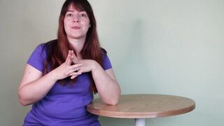 Sex Education: Edging for Pleasure, Stamina, and Fun 101