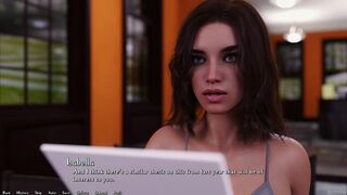 Being A DIK #71 - PC Gameplay Lets Play (HD)