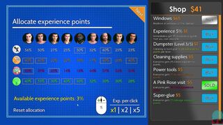 BEING A DIK #125 • PC GAMEPLAY [HD]