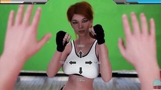BEING A DIK #125 • PC GAMEPLAY [HD]