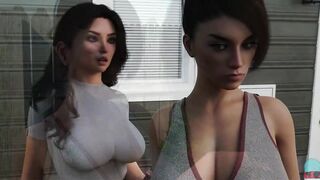 BEING A DIK #125 • PC GAMEPLAY [HD]