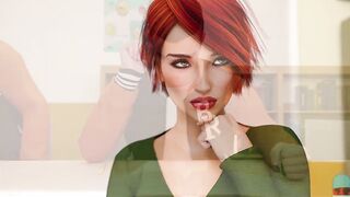 BEING A DIK #125 • PC GAMEPLAY [HD]