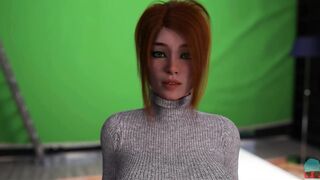 BEING A DIK #125 • PC GAMEPLAY [HD]