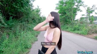 Katy Rose craves to go viral for greater amount followers - Public Agent
