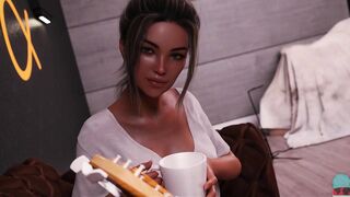 BEING A DIK #124 • PC GAMEPLAY [HD]