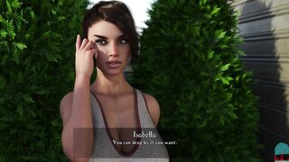 BEING A DIK #124 • PC GAMEPLAY [HD]