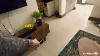 House Travel