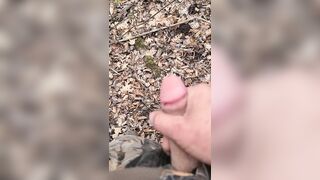 BushPlay