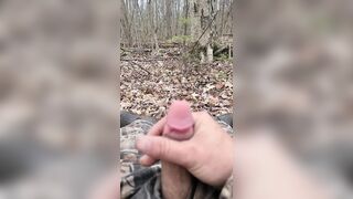 BushPlay