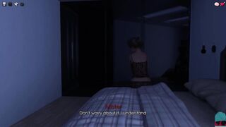 MY PLEASURE #71 – PC Gameplay [HD]