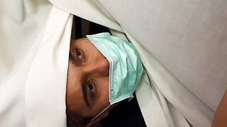 Husband Anal Submission - movie scene 02