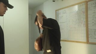 I Fuck My Almost any awesome Friend's Girlfriend During the time that in Therapy to Control My Satiriasis.